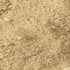 McCormick Pure Ground White Pepper, 1 oz. - McCormick