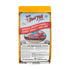 Bob's Red Mill Instant Rolled Oats, 25 Pound - Bob's Red Mill