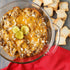 McCormick Sloppy Joe Mix, 1.31 Oz, 12-Pack Seasoning Units - McCormick