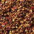 McCormick 1.5oz Pickling Spice Blend - McCormick