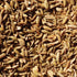 McCormick Fennel Seeds, 0.85 oz - Spice and Herb Blend - McCormick