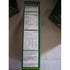 Creamette Family-Sized Large Elbow Macaroni Pasta - 4 x 1 Pound Boxes - Creamette