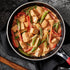 McCormick Authentic Indian Curry Spice Blend, 1.75 Oz - McCormick