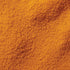 McCormick Hand-Picked Ground Turmeric Spice, 0.95 Oz - McCormick