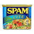 Spam Lite Canned Meat, 12 Oz - Triple Pack for Health-Conscious Consumers - SPAM