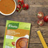 Knorr Tomato Pasta Soup Mix, 3.5 oz Packets (12-Pack) - Knorr