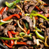 McCormick Hand-Harvested Pure Ground Black Pepper, 3 oz (12-Pack) - McCormick