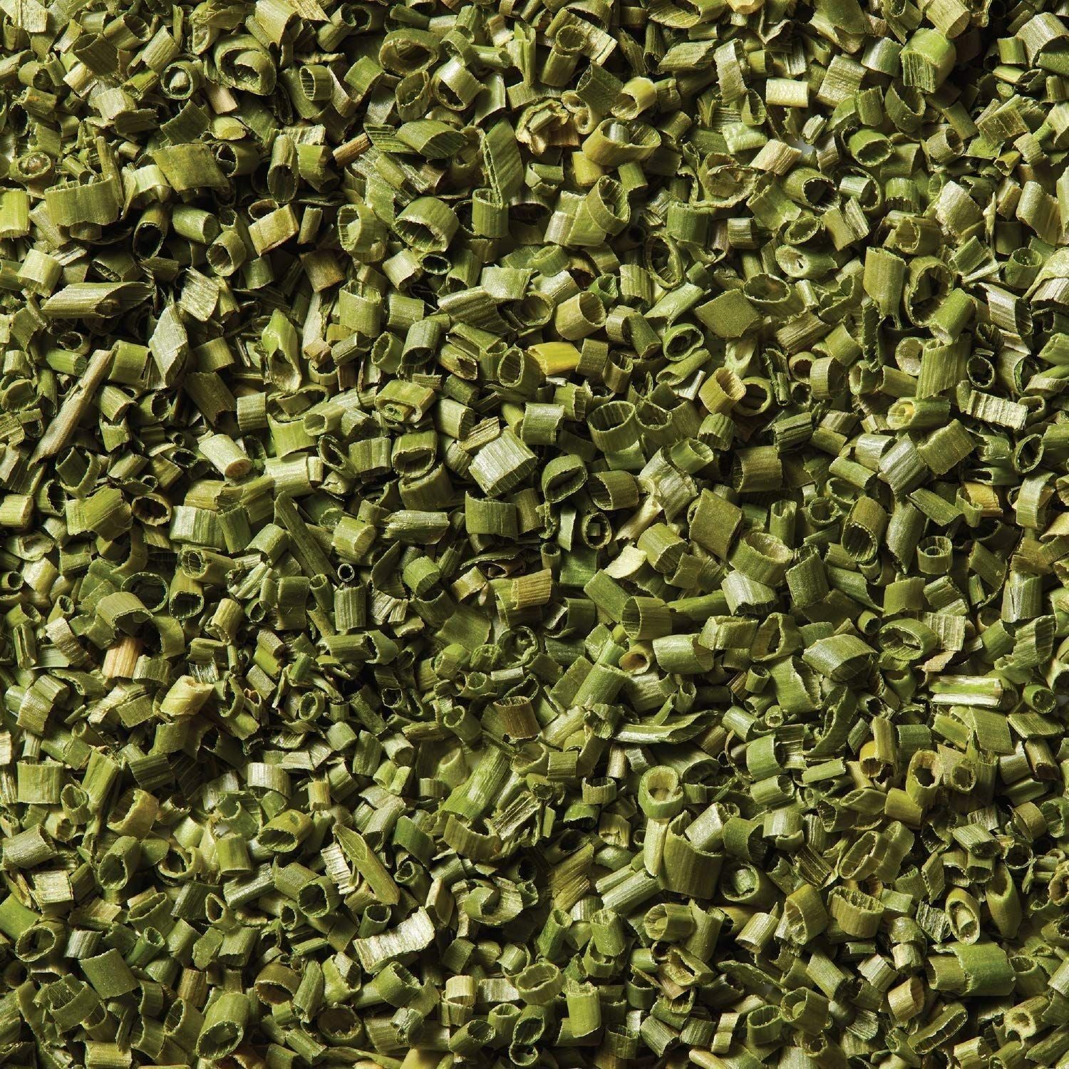 McCormick Premium Freeze-Dried Chives, 0.16 Oz - McCormick