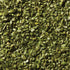 McCormick Premium Freeze-Dried Chives, 0.16 Oz - McCormick