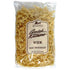 Amish Kitchens Egg Noodles, 12oz Pack of 12 - Amish Kitchens