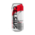 CELSIUS ESSENTIALS Fruit Burst Sparkling Energy Drink - 12-Pack 16 fl oz Cans - Celsius