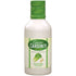 Cardini's Caesar Dressing, 20 oz, Pack of 6 - Cardini's