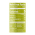 Citrus Twist Sparkling Ice +Caffeine Zero Sugar Sparkling Water - 16 FL Oz Bottles, 2 Pack - Sparkling Ice