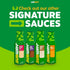 Baja Chipotle Sauce by Subway - 16 fl. oz. - Subway