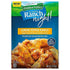 Hidden Valley® Lemon Pepper Ranch Recipe Mix, 1 oz Packet – Gluten-Free, No Artificial Flavors - Hidden Valley