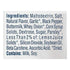Hidden Valley® Lemon Pepper Ranch Recipe Mix, 1 oz Packet – Gluten-Free, No Artificial Flavors - Hidden Valley