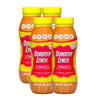 Dorothy Lynch Classic Homestyle Dressing | 4-Pack | 8 oz Each | New - Dorothy Lynch