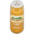 Authentic Indian Curry Powder Blend, Kosher, 2 oz - Spice Islands