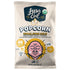 LesserEvil Organic Popcorn, Himalayan Gold 4.6 oz Pack of 2 - LesserEvil