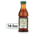 Gold Peak Real Brewed Tea Cane Sugar Sweet, Bottled Black Iced Tea Drink, 18.5 fl oz - Gold Peak