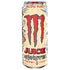 Monster Energy Pacific Punch, 6-Pack of 16 oz Cans - Monster Energy