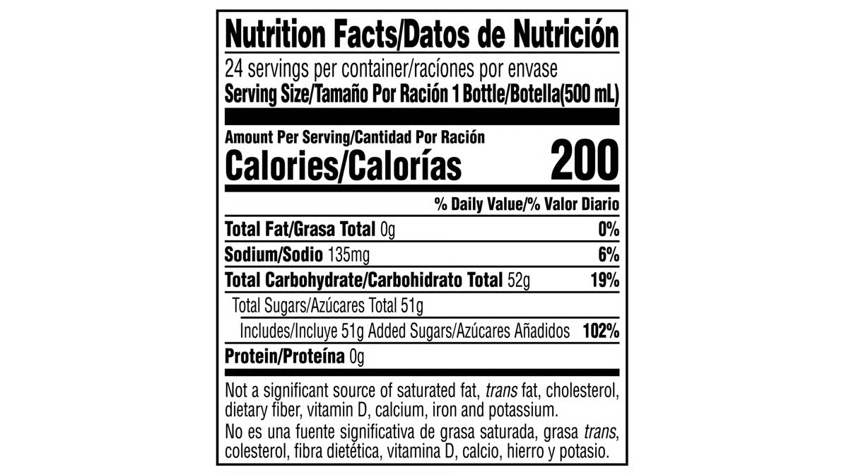 Mexican Sprite Glass Bottled Soda 12oz - 24 Count Pack - Sprite