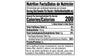Mexican Sprite Glass Bottled Soda 12oz - 24 Count Pack - Sprite