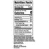 Caffeine-Free Zero Mug Root Beer Soda, 12 oz Cans - 12 Pack - Mountain Dew