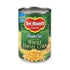 Del Monte No Salt Added Fresh Cut Golden Sweet Whole Kernel Corn, 8.75 oz (12-Pack) - Del Monte