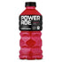 Powerade Fruit Punch Sports Drink Bottles, 28oz, Pack of 10 - Powerade