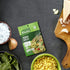 Knorr Pesto Pasta Sauce Mix - No Artificial Flavors or MSG, 0.5 oz (Pack of 24) - Knorr