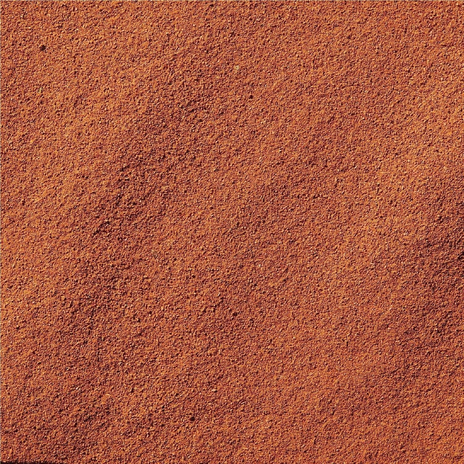 McCormick Rich Aged Ground Cinnamon, 2.37 oz - McCormick