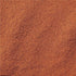 McCormick Rich Aged Ground Cinnamon, 2.37 oz - McCormick
