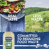 Best Foods Gluten-Free Cilantro Lime Dressing, 9 oz Bottle - Best Foods