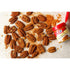 McCormick Ground Turmeric, 0.95 oz (6 Pack) - McCormick