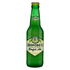 Bedford's Gourmet Ginger Ale 12-Pack - Bedford's