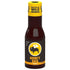 Buffalo Wild Wings Honey BBQ Sauce, 12 oz Bottles - Set of 3 - Buffalo Wild Wings