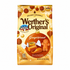 Werther's Original Gingerbread Soft Caramels 8.57 oz - 1 Bag - Werther's Original