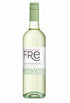 FRE Alcohol-Removed Sauvignon Blanc, 750 mL - Sutter Home