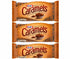Kraft Caramels, Individually Wrapped, 11 oz (3 Pack) - Kraft