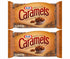 Kraft Caramels, Individually Wrapped, 11 oz (2 Pack) - Kraft