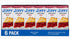 Jiffy Pie Crust Mix, 9 oz (6 Pack) - Jiffy