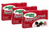 Junior Mints Peppermint Crunch Candy, 3-Pack - Junior Mints