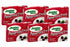 Junior Mints Peppermint Crunch Candy, 6-Pack - Junior Mints
