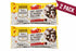 Nestlé Toll House Hot Cocoa & Marshmallow Flavored Baking Morsels, 9 oz, 2-Pack - Toll House