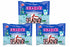 Brach's Soft Peppermint Candy, 10 oz, 3-Pack - Brach's