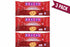Brach's Cinnamon Imperials Candy, 12 oz, 3-Pack - Brach's