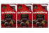 Log House, Candiquik All Natural Chocolate Coating, 16 Oz (3 PACK) - Log House