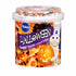 Pillsbury Funfetti Halloween Frosting 15.6oz (2 Pack) - Unbranded