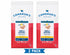 Cameron’s French Vanilla Ground Coffee, 12 oz, 2 Pack
